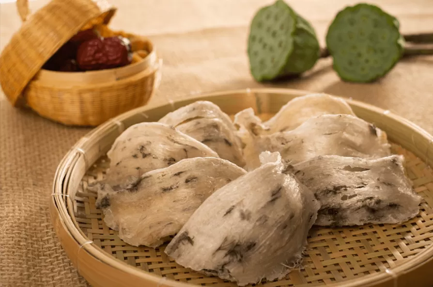 Yến Song Ti&ecirc;n T&acirc;y Ninh