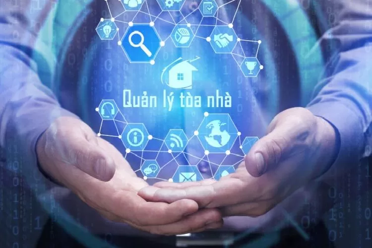 Top 20+ Đơn vị Đ&agrave;o tạo nghiệp vụ quản l&yacute; vận h&agrave;nh nh&agrave; chung cư