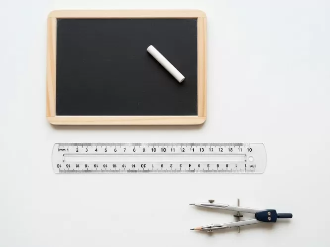 đồ d&ugrave;ng học sinh