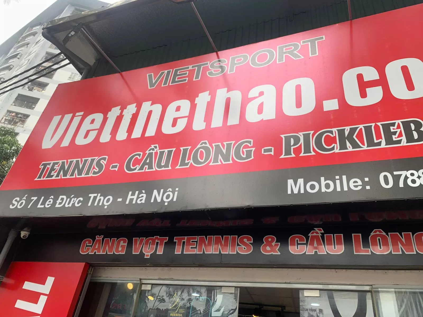 Sự trỗi dậy của Pickleball Hướng dẫn toàn diện về môn thể thao phát triển nhanh nhất Sự trỗi dậy của Pickleball Hướng dẫn toàn diện về môn thể thao phát triển nhanh nhất