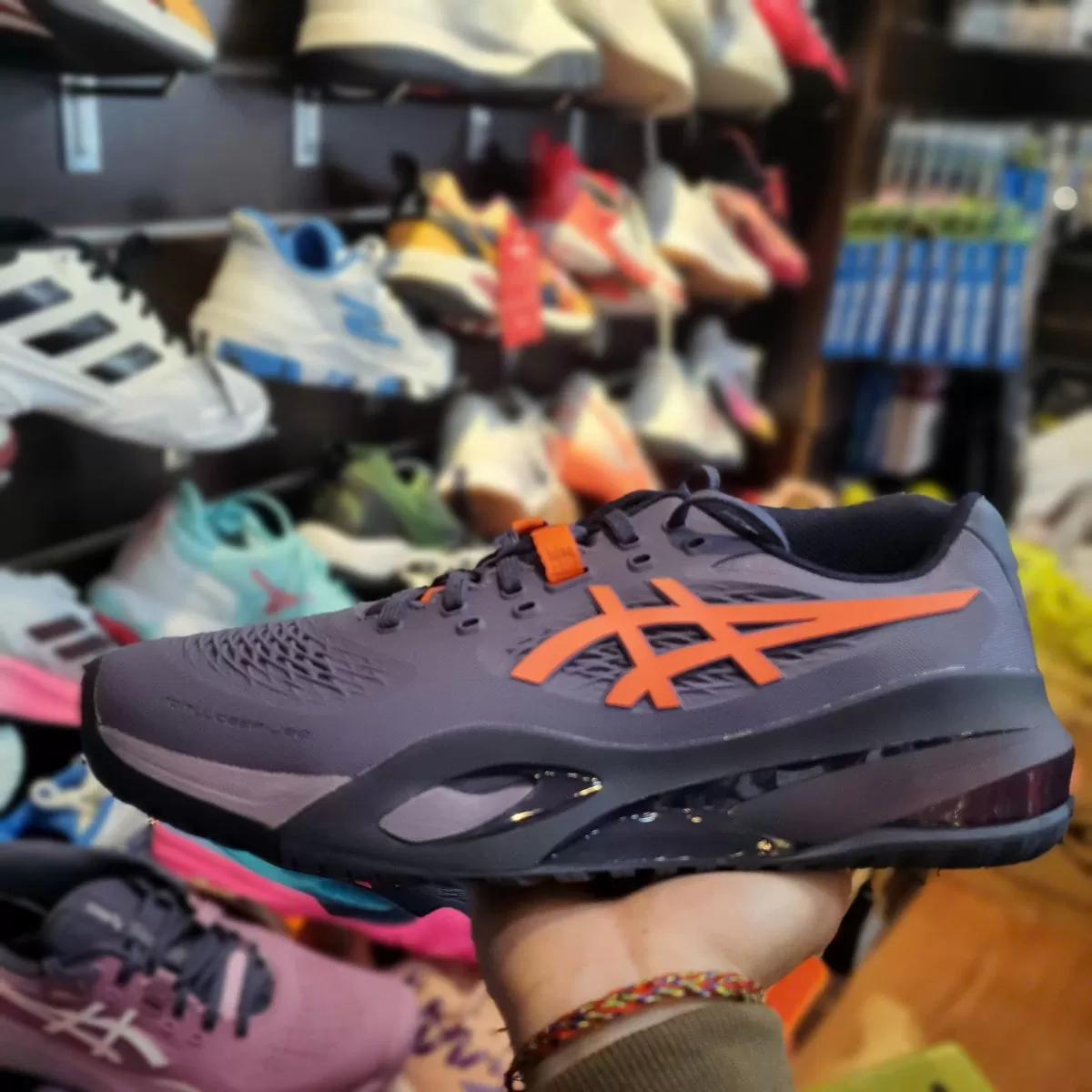 Sự trỗi dậy của Pickleball Hướng dẫn toàn diện về môn thể thao phát triển nhanh nhất Sự trỗi dậy của Pickleball Hướng dẫn toàn diện về môn thể thao phát triển nhanh nhất