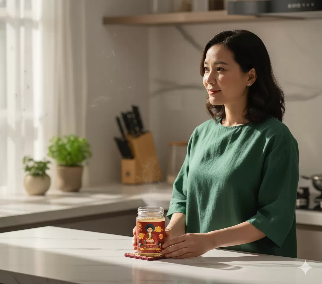 tac-dung-cua-yen-sao-cho-phu-nu