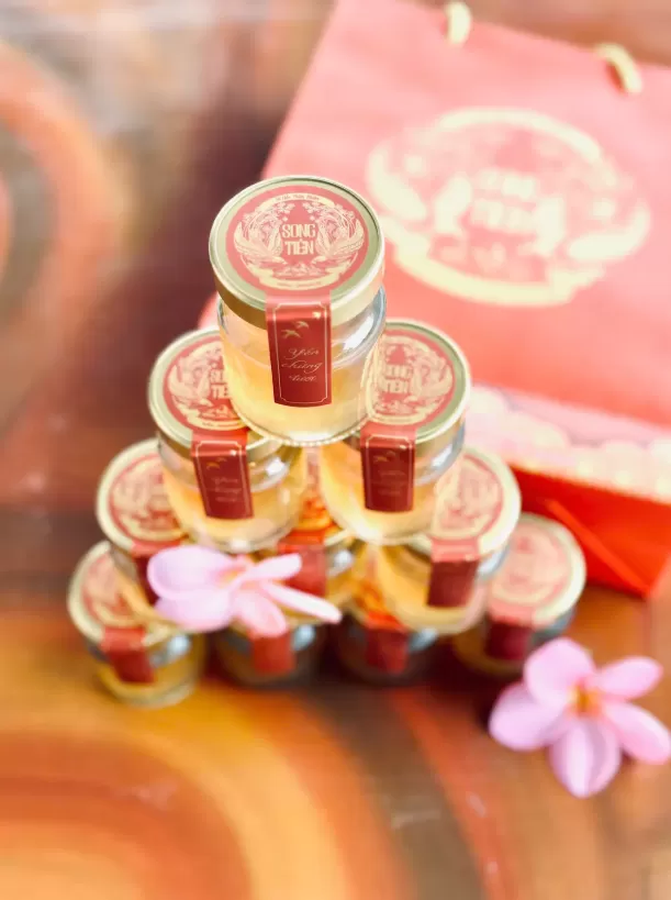 cảm hứng chăm s&oacute;c bản th&acirc;n