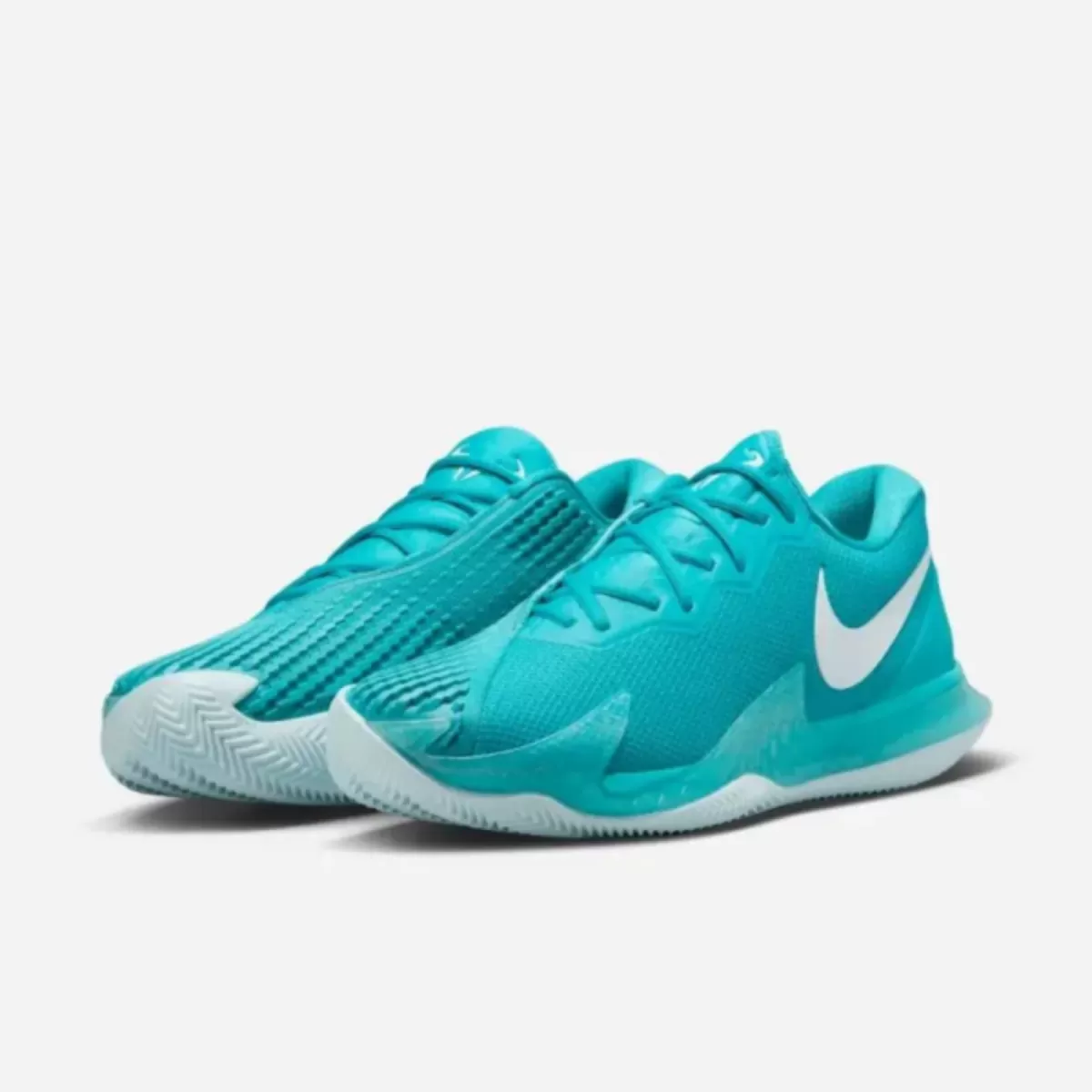 Đánh giá Giày Tennis Nike