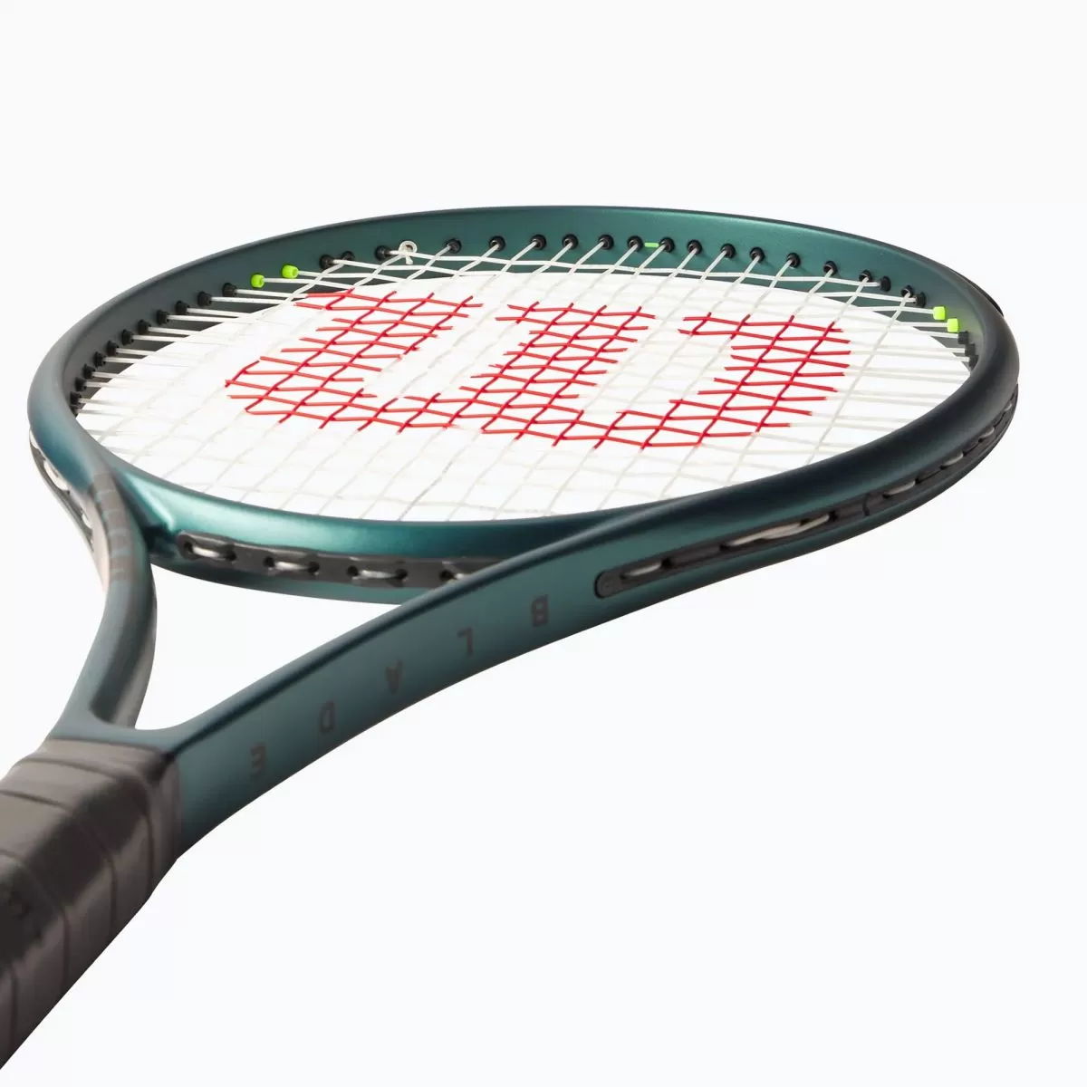 Vợt Tennis Wilson Blade V9 100UL 265G