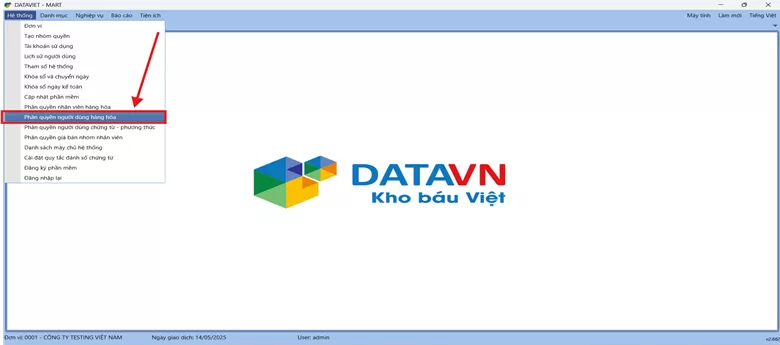 A screenshot of a computer  AI-generated content may be incorrect.