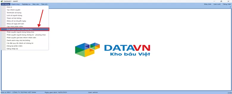 A screenshot of a computer  AI-generated content may be incorrect.