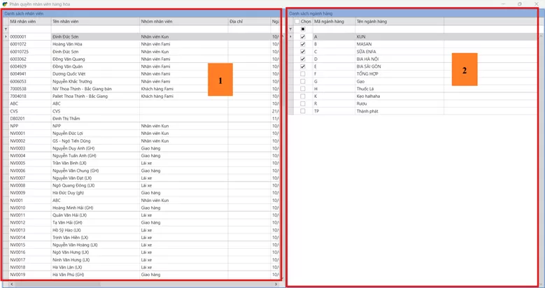 A screenshot of a computer  AI-generated content may be incorrect.