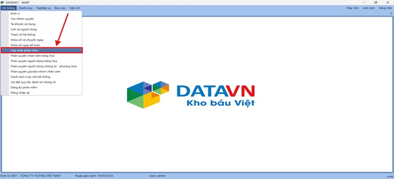 A screenshot of a computer AI-generated content may be incorrect.