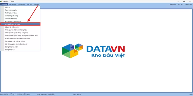 A screenshot of a computer  AI-generated content may be incorrect.