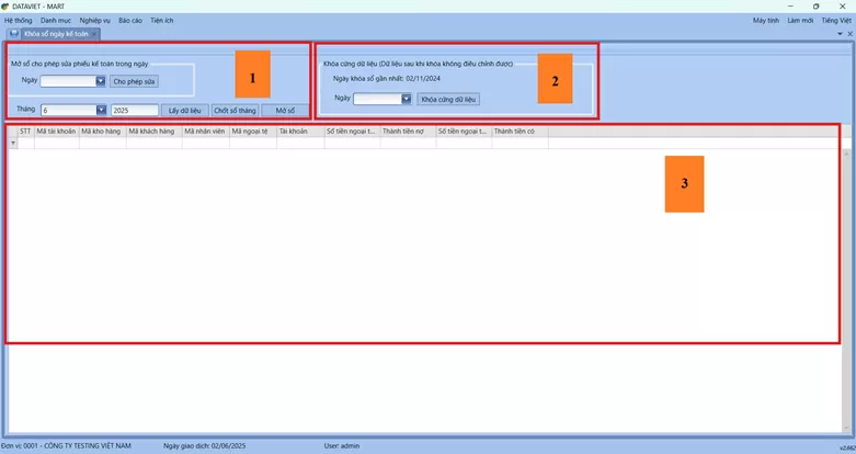 A screenshot of a computer  AI-generated content may be incorrect.