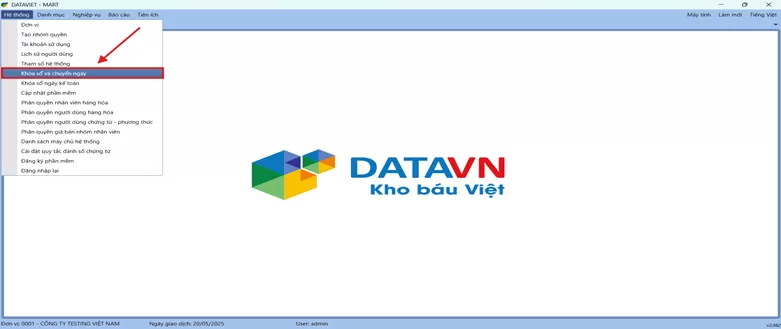 A screenshot of a computer  AI-generated content may be incorrect.