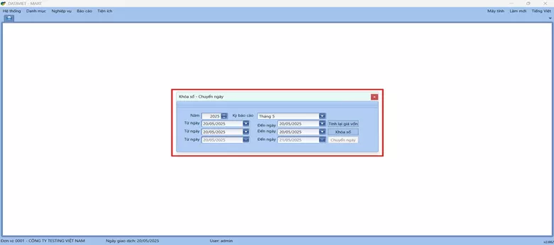 A screenshot of a computer  AI-generated content may be incorrect.