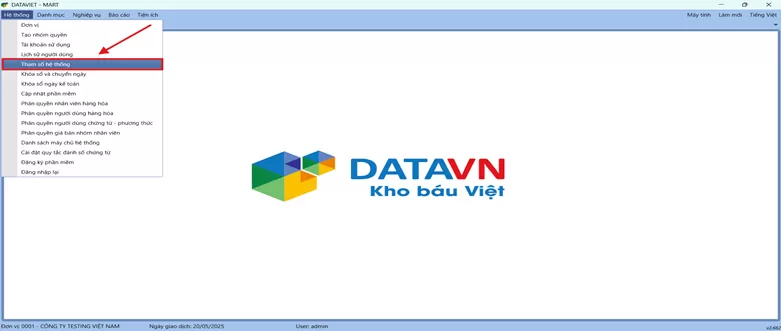 A screenshot of a computer AI-generated content may be incorrect.