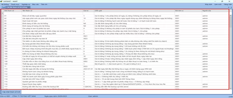 A screenshot of a computer AI-generated content may be incorrect.