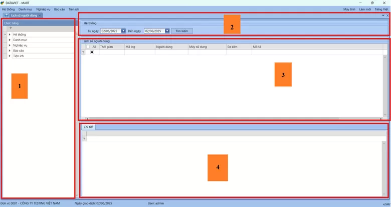 A screenshot of a computer AI-generated content may be incorrect.