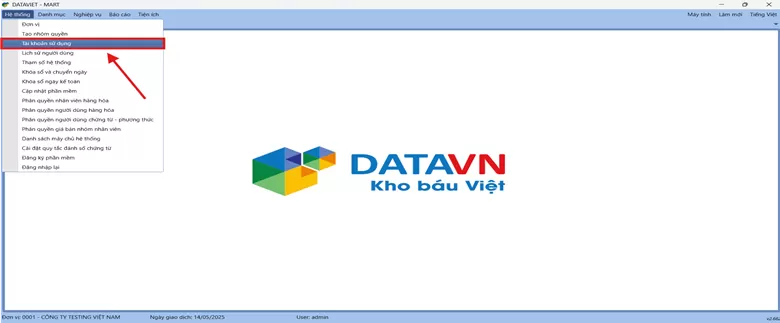 A screenshot of a computer AI-generated content may be incorrect.