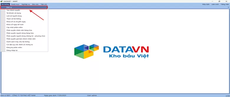 A screenshot of a computer  AI-generated content may be incorrect.