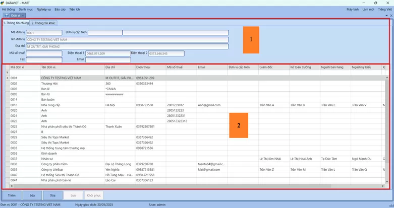 A screenshot of a computer  AI-generated content may be incorrect.