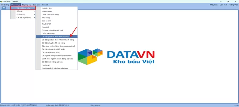 A screenshot of a computer  AI-generated content may be incorrect.