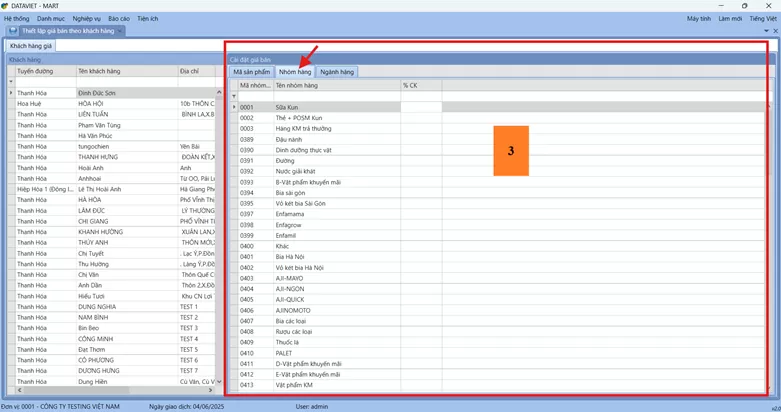 A screenshot of a computer  AI-generated content may be incorrect.