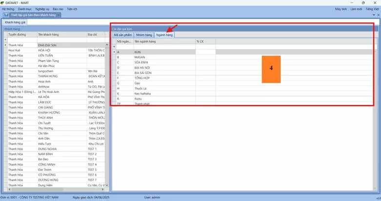 A screenshot of a computer  AI-generated content may be incorrect.