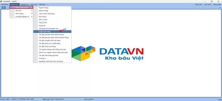 A screenshot of a computer AI-generated content may be incorrect.