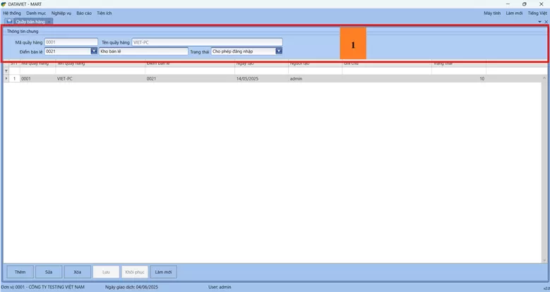 A screenshot of a computer AI-generated content may be incorrect.
