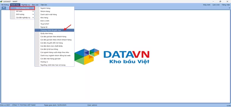 A screenshot of a computer AI-generated content may be incorrect.