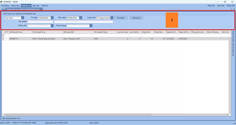 A screenshot of a computer AI-generated content may be incorrect.