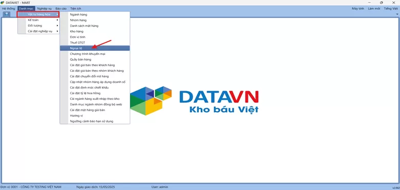 A screenshot of a computer  AI-generated content may be incorrect.