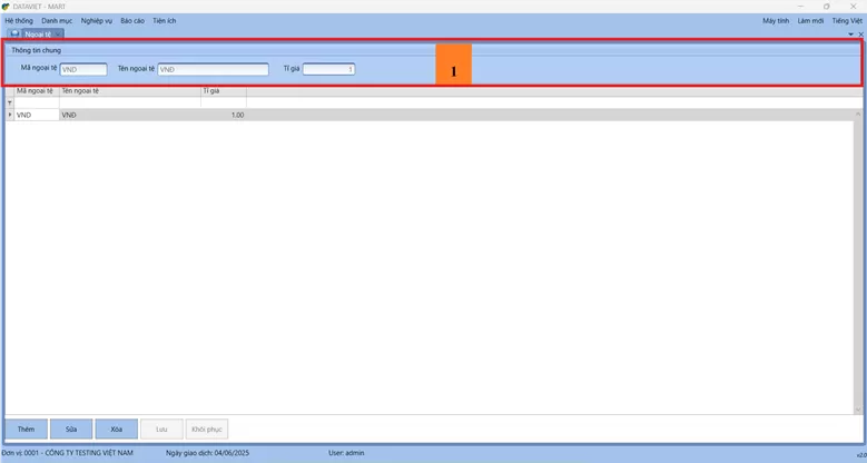 A screenshot of a computer  AI-generated content may be incorrect.
