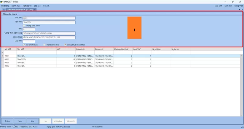 A screenshot of a computer  AI-generated content may be incorrect.