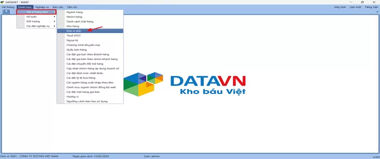A screenshot of a computer  AI-generated content may be incorrect.