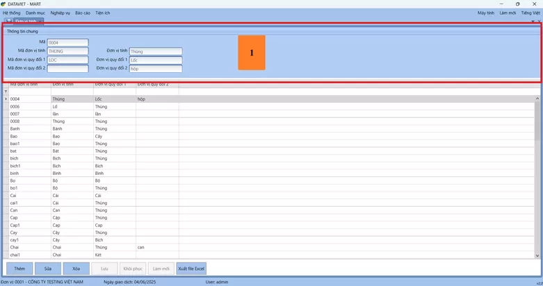 A screenshot of a computer  AI-generated content may be incorrect.