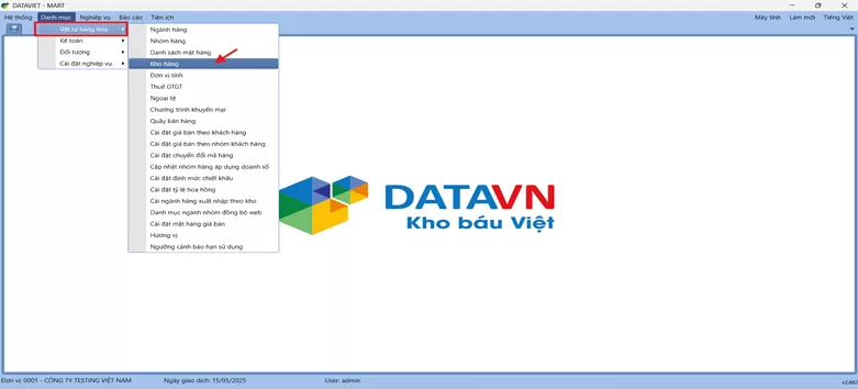 A screenshot of a computer AI-generated content may be incorrect.