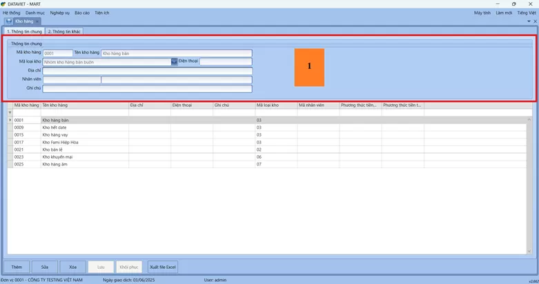 A screenshot of a computer AI-generated content may be incorrect.
