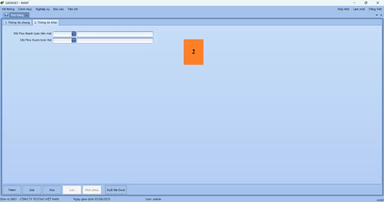 A screenshot of a computer AI-generated content may be incorrect.