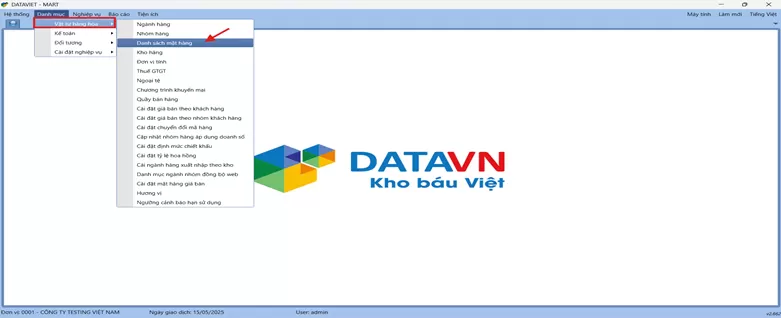 A screenshot of a computer AI-generated content may be incorrect.