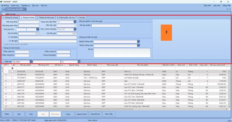 A screenshot of a computer AI-generated content may be incorrect.