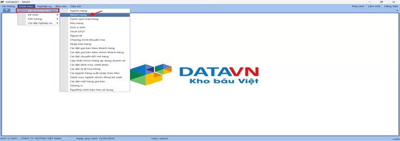 A screenshot of a computer  AI-generated content may be incorrect.