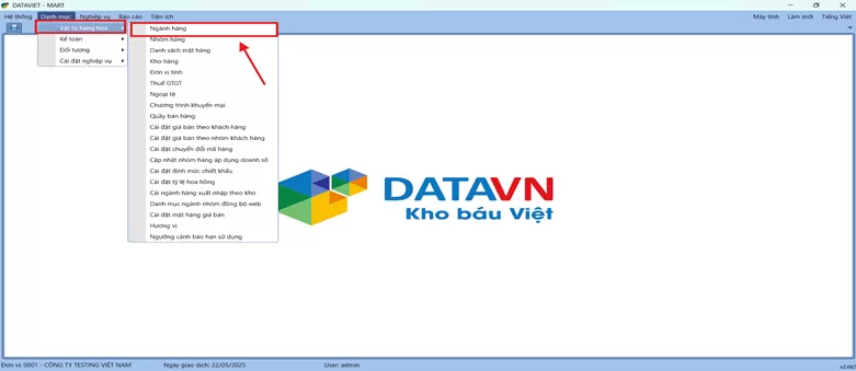 A screenshot of a computer AI-generated content may be incorrect.