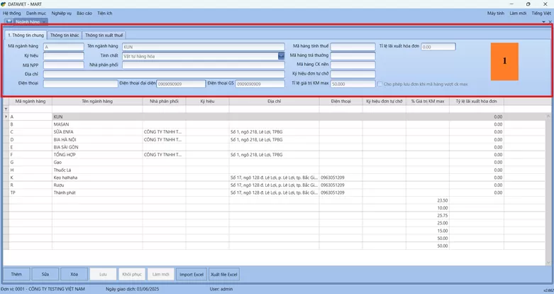 A screenshot of a computer AI-generated content may be incorrect.