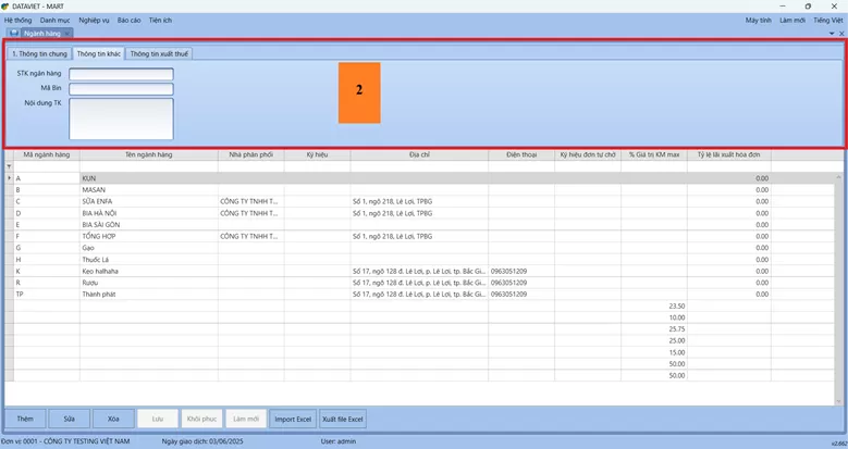 A screenshot of a computer AI-generated content may be incorrect.