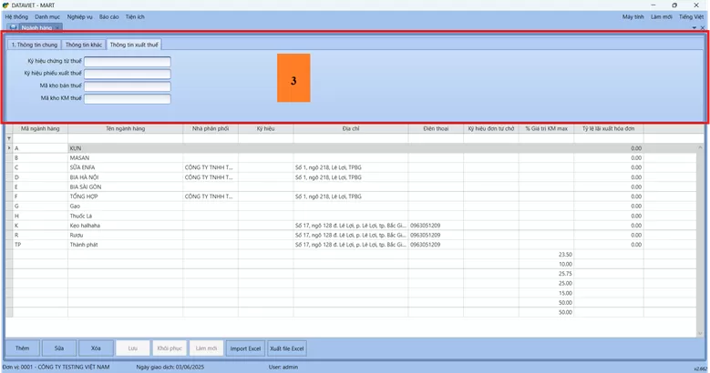 A screenshot of a computer AI-generated content may be incorrect.