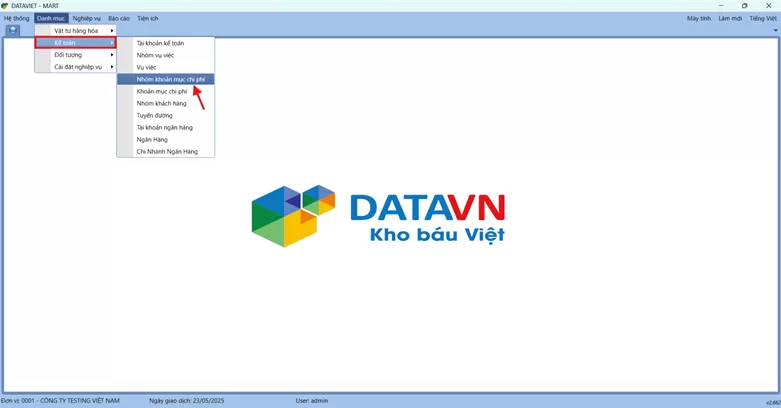 A screenshot of a computer  AI-generated content may be incorrect.