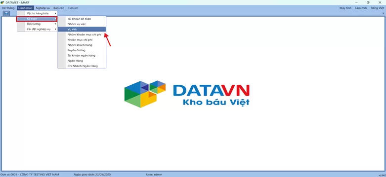 A screenshot of a computer AI-generated content may be incorrect.