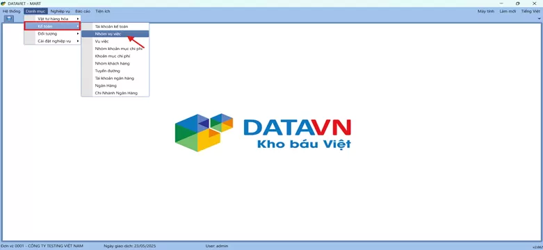 A screenshot of a computer AI-generated content may be incorrect.