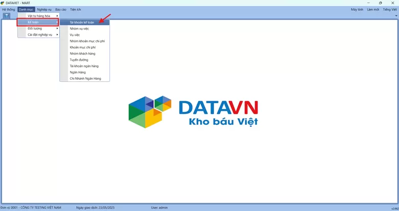 A screenshot of a computer  AI-generated content may be incorrect.