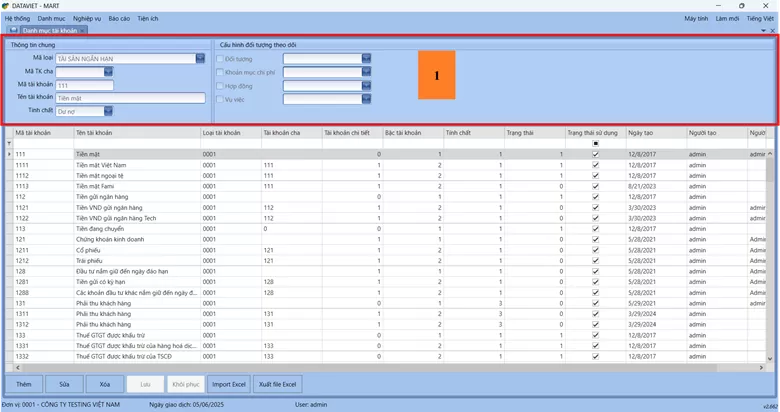 A screenshot of a computer  AI-generated content may be incorrect.